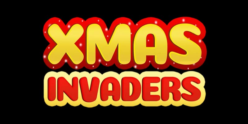 Unwrap the Thrills of Game Xmas Invaders Today!