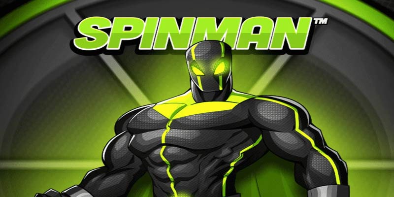 Explore Spinman Slot: Features, Strategies & Bonuses
