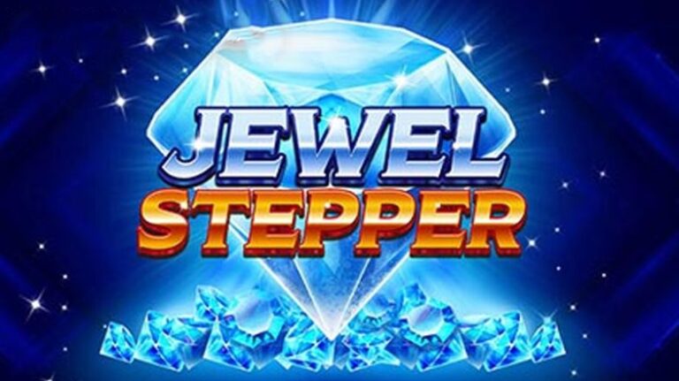 Jewel-Stepper-Demo-785x441