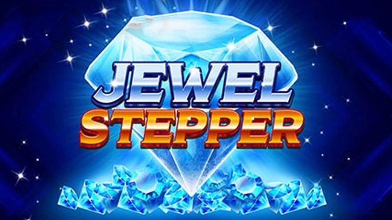 Jewel-Stepper-Demo-785x441