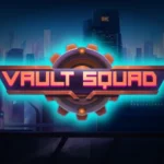 Vault-Squad-Logo