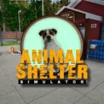 Animal Housing