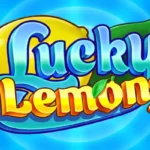 Lucky Lemons Slot Guide: Features, Strategies & Tips