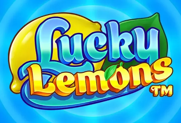 Lucky Lemons Slot Guide: Features, Strategies & Tips
