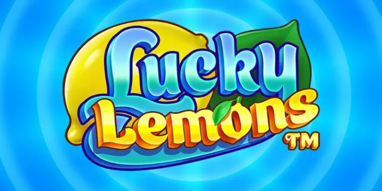 Lucky Lemons Slot Guide: Features, Strategies & Tips