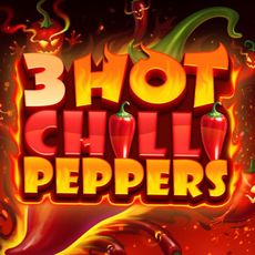 w_230_3_Hot_Chilli_Peppers_Thumbnail_f13ad6fddf