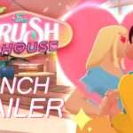 The Crush House